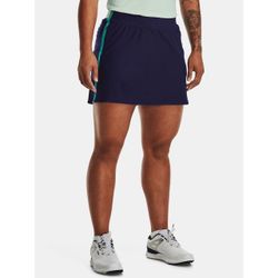 Under Armour Links Knit Skort