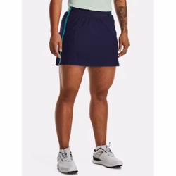 Under Armour Links Knit Skort