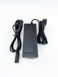 Laddare GEL, 12 volt X2R, X2E, XPR & X4R