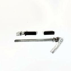 Framaxel passar till X2E, X2R och X4R