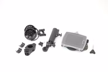 H&F Tillbehörspaket