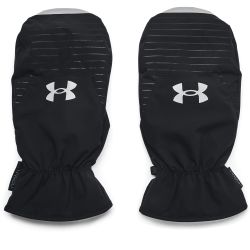 Under Armour CGI Cart Mitts Storlek L/XL