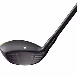 MacGregor Hybrid V FOIL 24° loft