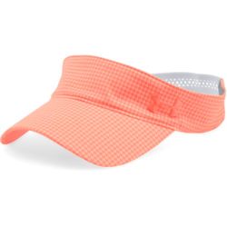 Under Armour Links Visor