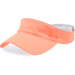 Under Armour Links Visor