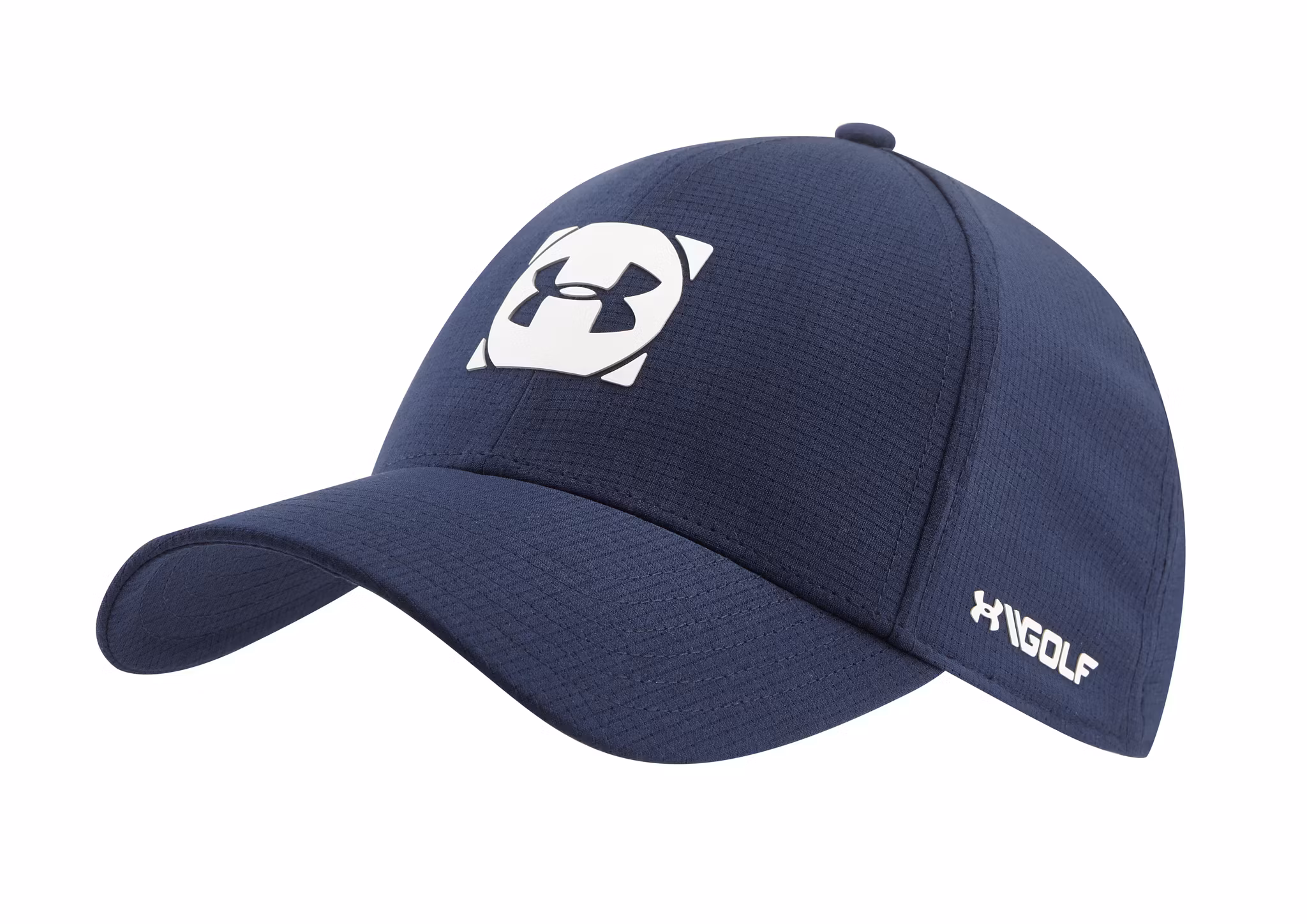 Under Armour Men's Official Tour Cap 3.0