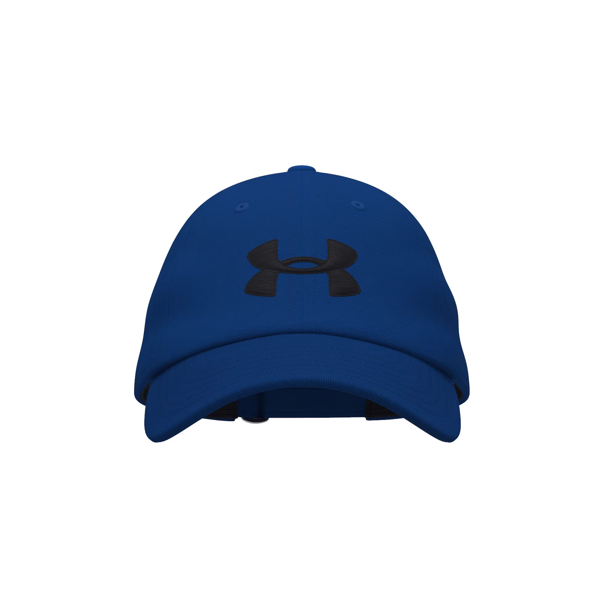 Under Armour Blitzing Adj Hat