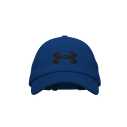 Under Armour Blitzing Adj Hat