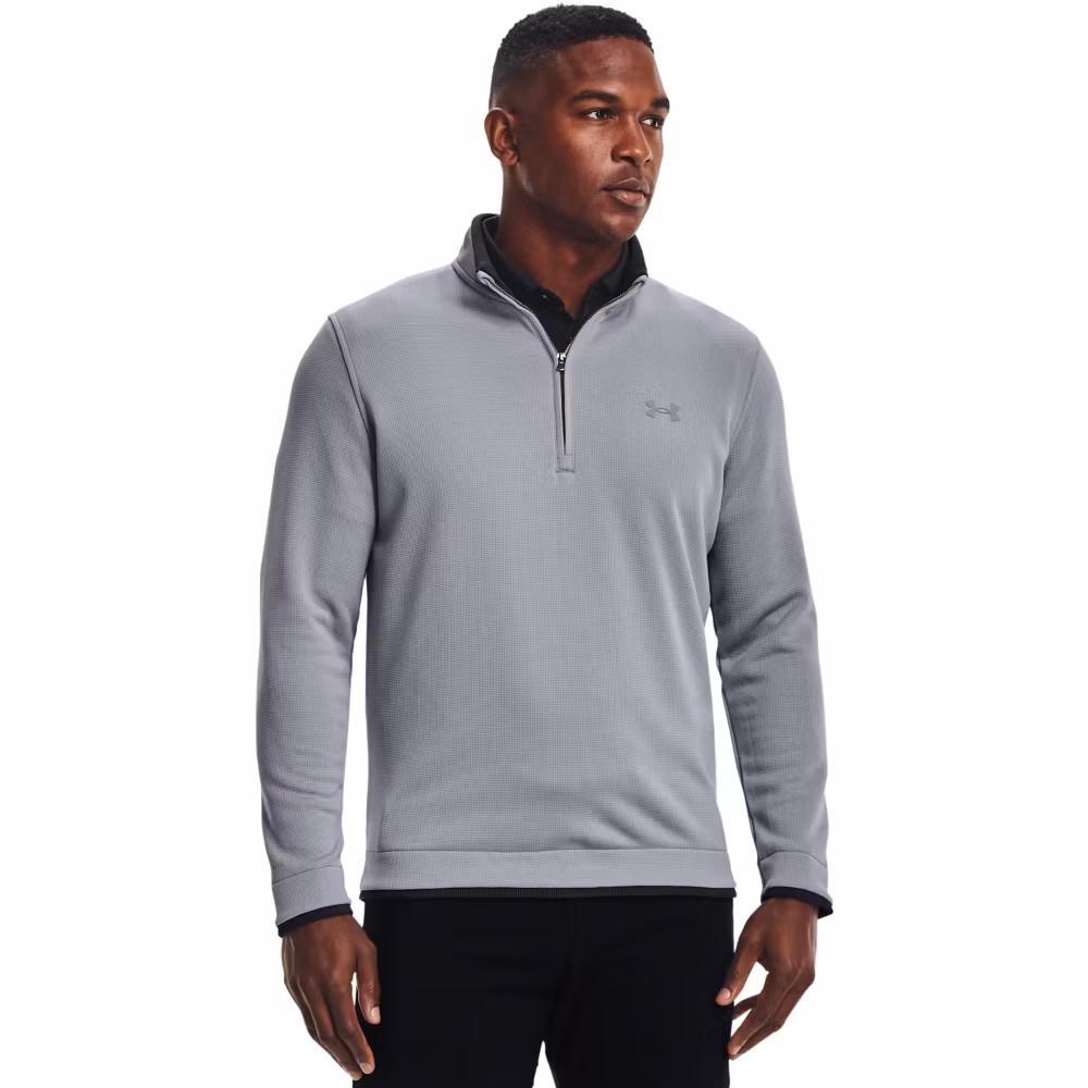Under Armour Storm Sweater Fleece 1/2 Zip