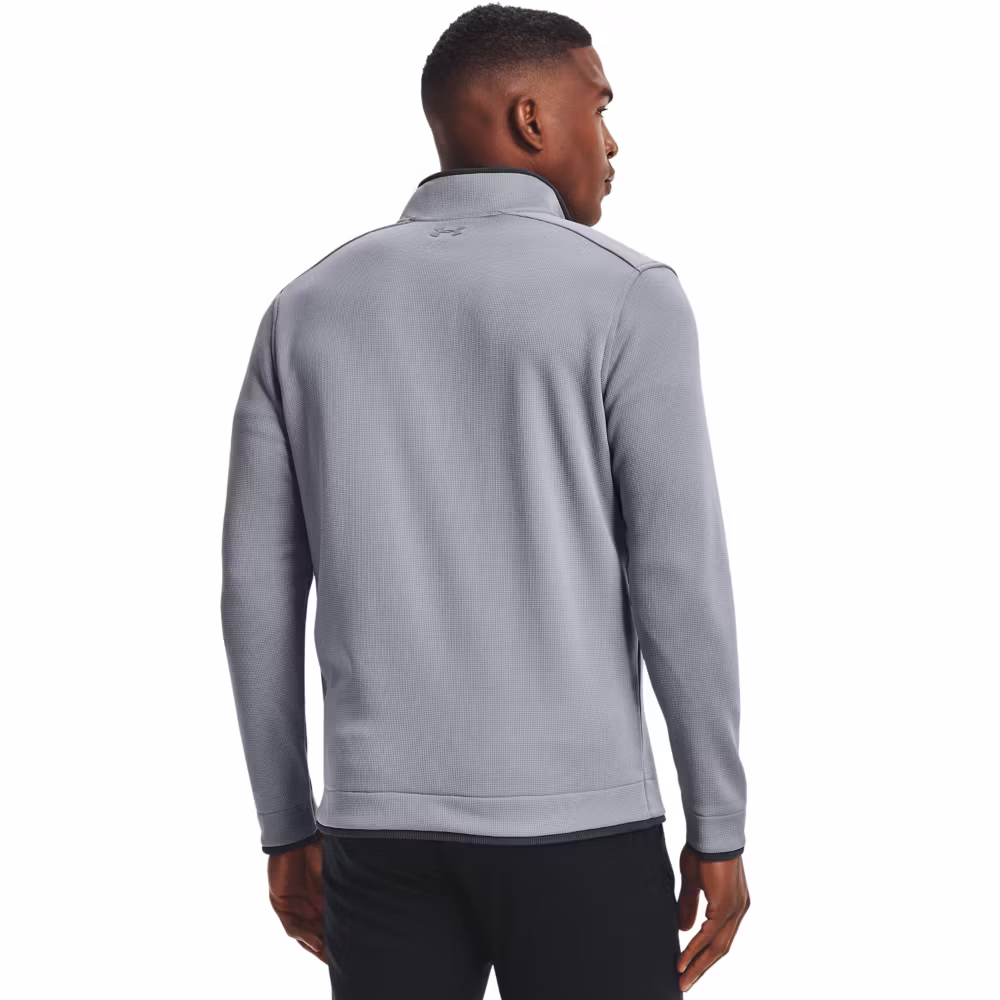 Under Armour Storm Sweater Fleece 1/2 Zip