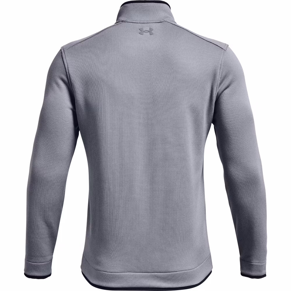 Under Armour Storm Sweater Fleece 1/2 Zip