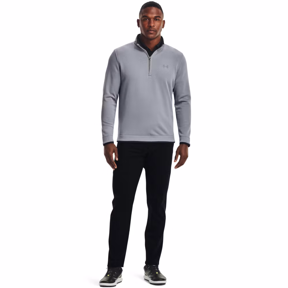 Under Armour Storm Sweater Fleece 1/2 Zip