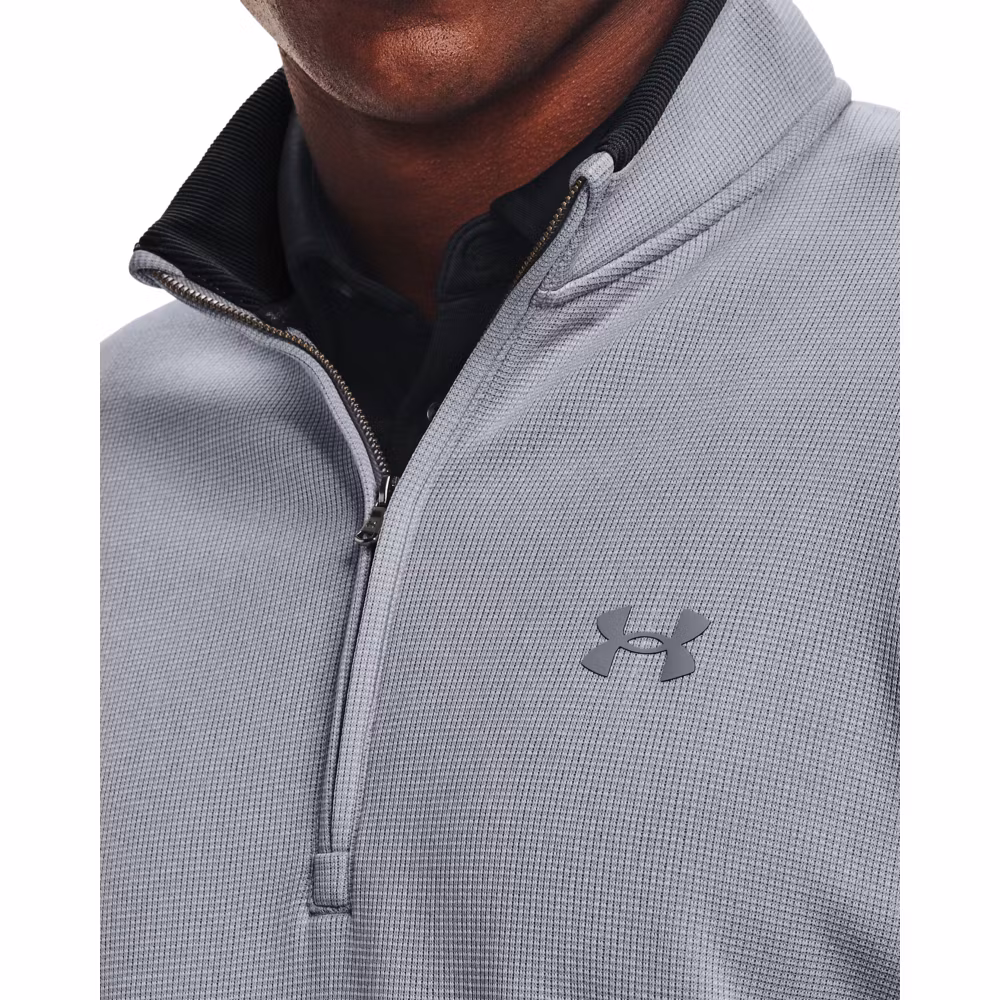 Under Armour Storm Sweater Fleece 1/2 Zip