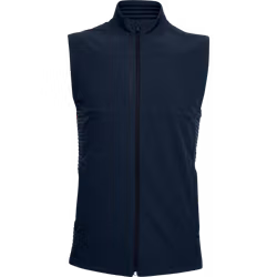 Under Armour Storm Evolution Daytona Vest