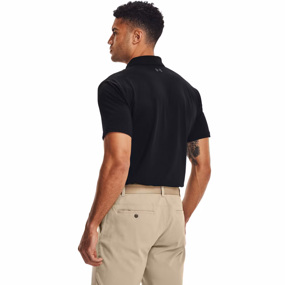 Under Armour Performance Polo 2.0