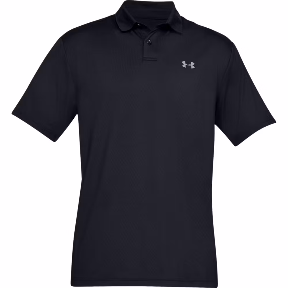 Under Armour Performance Polo 2.0