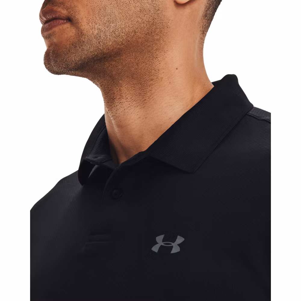 Under Armour Performance Polo 2.0