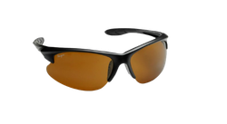 Haga Eyewear Solglas Aspen driver