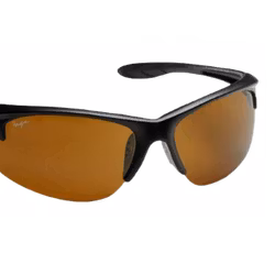Haga Eyewear Solglas Aspen driver