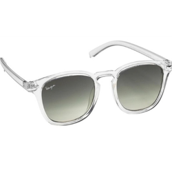 Haga Eyewear Solglas Copenhagen