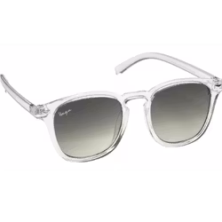 Haga Eyewear Solglas Copenhagen
