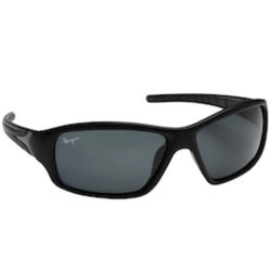 Haga Eyewear Solglas Granada Polarized