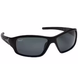 Haga Eyewear Solglas Granada Polarized