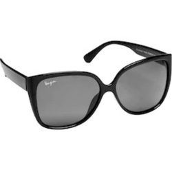 Haga Eyewear Solglas Milan