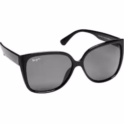 Haga Eyewear Solglas Milan