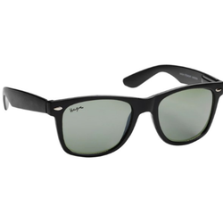 Haga Eyewear Solglas Orlando Polarized