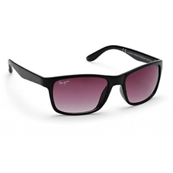 Haga Eyewear Solglas Haag