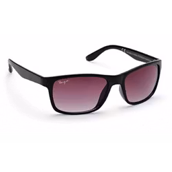 Haga Eyewear Solglas Haag
