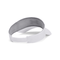 Under Armour Golf96 Visor