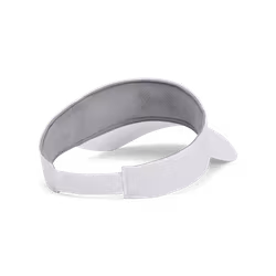 Under Armour Golf96 Visor