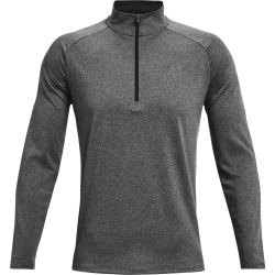 Under Armour Tech 2.0 1/2 Zip Grå