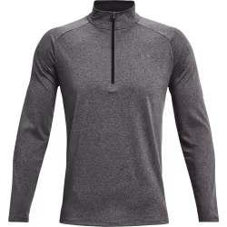 Under Armour Tech 2.0 1/2 Zip Grå
