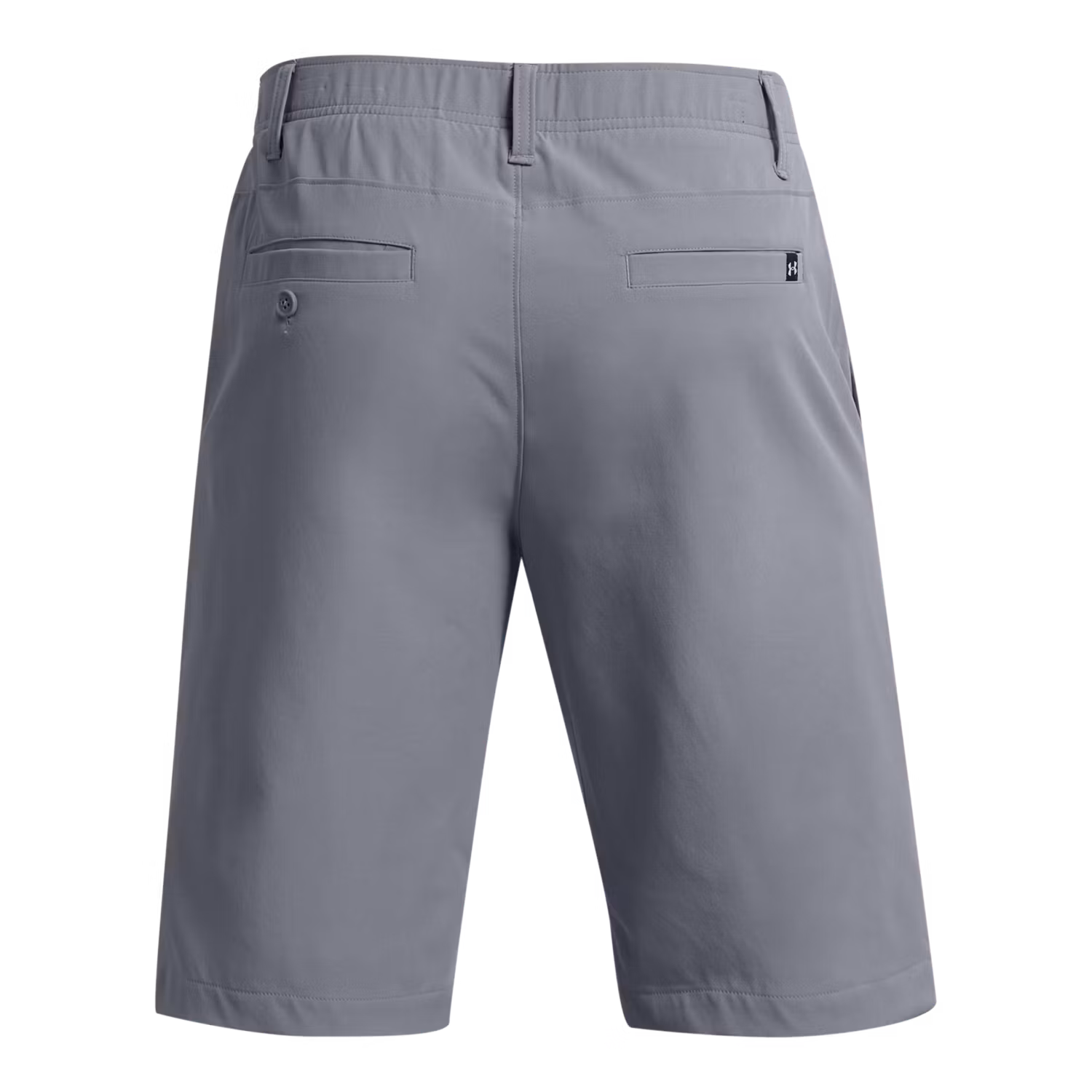 Under Armour Drive Tapered Shorts Steel
