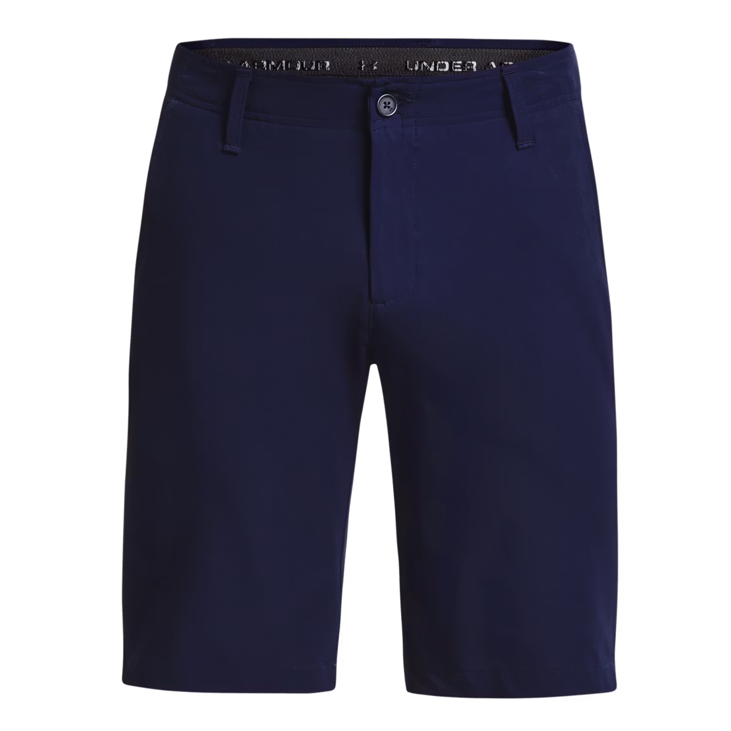 Under Armour Drive Tapered Shorts Midnight Navy