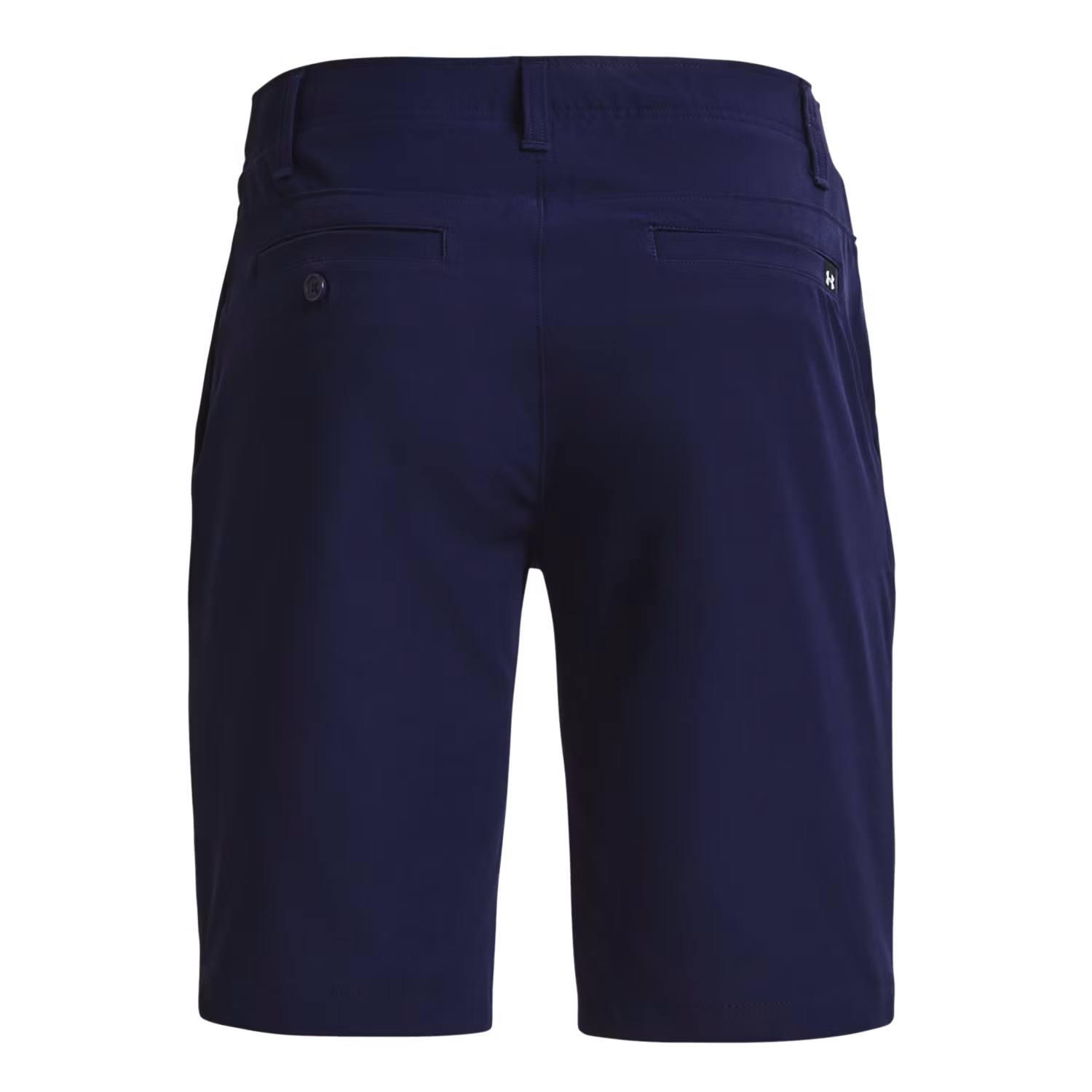 Under Armour Drive Tapered Shorts Midnight Navy