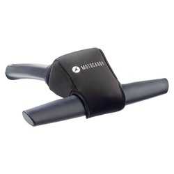 Motocaddy GPS Skydd