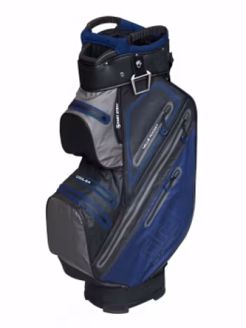 Dry Performance C9. Vattentät vagnbag