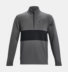 Under Armour Storm Daytona HZ, Castlerock