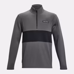 Under Armour Storm Daytona HZ, Castlerock