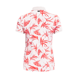 Under Armour Zinger SS Novelty Polo