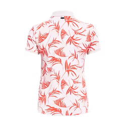 Under Armour Zinger SS Novelty Polo