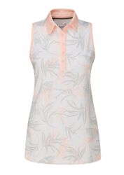 Under Armour Zinger SL Novelty Polo