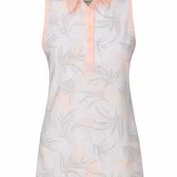 Under Armour Zinger SL Novelty Polo