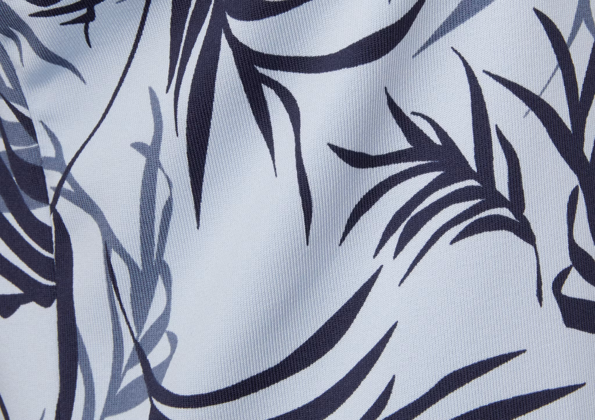 Under Armour Zinger SL Novelty Polo