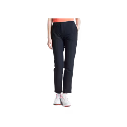 Under Armour Links Pant Black