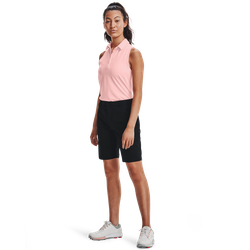 Under Armour Links Short Black